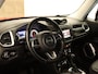 Jeep Renegade 1.4 MultiAir Limited AWD - ORIGINEEL NEDERLANDSE AUTO - AFNEEMBARE TREKHAAK - 1200 KG TREKGEWICHT - 4 WIELAANDRIJVING - DISTRIBUTIERIEM IS VERVANGEN - AUTO VERKEERT IN MOOIE STAAT - NAVIGATIE - PARKEERSENSOREN VOOR/ ACHTER -LEDEREN BEKLEDING