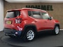 Jeep Renegade 1.4 MultiAir Limited AWD - ORIGINEEL NEDERLANDSE AUTO - AFNEEMBARE TREKHAAK - 1200 KG TREKGEWICHT - 4 WIELAANDRIJVING - DISTRIBUTIERIEM IS VERVANGEN - AUTO VERKEERT IN MOOIE STAAT - NAVIGATIE - PARKEERSENSOREN VOOR/ ACHTER -LEDEREN BEKLEDING