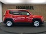 Jeep Renegade 1.4 MultiAir Limited AWD - ORIGINEEL NEDERLANDSE AUTO - AFNEEMBARE TREKHAAK - 1200 KG TREKGEWICHT - 4 WIELAANDRIJVING - DISTRIBUTIERIEM IS VERVANGEN - AUTO VERKEERT IN MOOIE STAAT - NAVIGATIE - PARKEERSENSOREN VOOR/ ACHTER -LEDEREN BEKLEDING