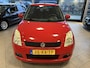 Suzuki Swift 1.3 Exclusive Airco NW APK BJ 2005 !!!