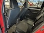 Suzuki Swift 1.3 Exclusive Airco NW APK BJ 2005 !!!