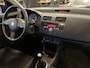 Suzuki Swift 1.3 Exclusive Airco NW APK BJ 2005 !!!