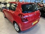 Suzuki Swift 1.3 Exclusive Airco NW APK BJ 2005 !!!