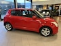 Suzuki Swift 1.3 Exclusive Airco NW APK BJ 2005 !!!