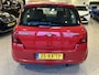 Suzuki Swift 1.3 Exclusive Airco NW APK BJ 2005 !!!