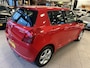 Suzuki Swift 1.3 Exclusive Airco NW APK BJ 2005 !!!