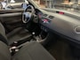 Suzuki Swift 1.3 Exclusive Airco NW APK BJ 2005 !!!