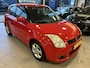 Suzuki Swift 1.3 Exclusive Airco NW APK BJ 2005 !!!