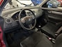 Suzuki Swift 1.3 Exclusive Airco NW APK BJ 2005 !!!