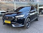 CUPRA Formentor 1.4 e-Hybrid VZ Copper Edition | Pano | Leder | 360Cam | Pasan | Full LED | Adaptive CC | Blindspot |