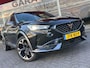 CUPRA Formentor 1.4 e-Hybrid VZ Copper Edition | Pano | Leder | 360Cam | Pasan | Full LED | Adaptive CC | Blindspot |