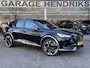 CUPRA Formentor 1.4 e-Hybrid VZ Copper Edition | Pano | Leder | 360Cam | Pasan | Full LED | Adaptive CC | Blindspot |