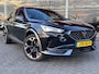 CUPRA Formentor 1.4 e-Hybrid VZ Copper Edition | Pano | Leder | 360Cam | Pasan | Full LED | Adaptive CC | Blindspot |