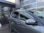 Citroën C5 Aircross 1.6 180 PK PureTech Shine ACC/TH *ALL-IN PRIJS*