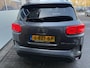 Citroën C5 Aircross 1.6 180 PK PureTech Shine ACC/TH *ALL-IN PRIJS*