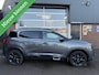 Citroën C5 Aircross 1.6 180 PK PureTech Shine ACC/TH *ALL-IN PRIJS*