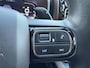 Citroën C5 Aircross 1.6 180 PK PureTech Shine ACC/TH *ALL-IN PRIJS*