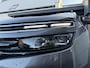 Citroën C5 Aircross 1.6 180 PK PureTech Shine ACC/TH *ALL-IN PRIJS*