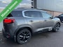 Citroën C5 Aircross 1.6 180 PK PureTech Shine ACC/TH *ALL-IN PRIJS*