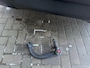 Citroën C5 Aircross 1.6 180 PK PureTech Shine ACC/TH *ALL-IN PRIJS*