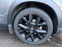 Citroën C5 Aircross 1.6 180 PK PureTech Shine ACC/TH *ALL-IN PRIJS*