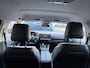 Citroën C5 Aircross 1.6 180 PK PureTech Shine ACC/TH *ALL-IN PRIJS*