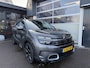 Citroën C5 Aircross 1.6 180 PK PureTech Shine ACC/TH *ALL-IN PRIJS*
