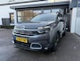 Citroën C5 Aircross 1.6 180 PK PureTech Shine ACC/TH *ALL-IN PRIJS*