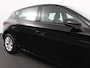 SEAT Leon 1.0 eTSI 110pk Automaat Style Navigatie Apple Carplay/ Android Auto Camera Parkeersensoren Stoel- en stuurverwarming Cruise Control Virtual Cockpit Climate Control