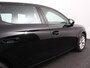 SEAT Leon 1.0 eTSI 110pk Automaat Style Navigatie Apple Carplay/ Android Auto Camera Parkeersensoren Stoel- en stuurverwarming Cruise Control Virtual Cockpit Climate Control