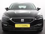 SEAT Leon 1.0 eTSI 110pk Automaat Style Navigatie Apple Carplay/ Android Auto Camera Parkeersensoren Stoel- en stuurverwarming Cruise Control Virtual Cockpit Climate Control