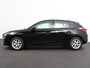 SEAT Leon 1.0 eTSI 110pk Automaat Style Navigatie Apple Carplay/ Android Auto Camera Parkeersensoren Stoel- en stuurverwarming Cruise Control Virtual Cockpit Climate Control