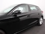 SEAT Leon 1.0 eTSI 110pk Automaat Style Navigatie Apple Carplay/ Android Auto Camera Parkeersensoren Stoel- en stuurverwarming Cruise Control Virtual Cockpit Climate Control
