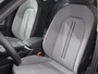 SEAT Leon 1.0 eTSI 110pk Automaat Style Navigatie Apple Carplay/ Android Auto Camera Parkeersensoren Stoel- en stuurverwarming Cruise Control Virtual Cockpit Climate Control