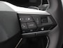 SEAT Leon 1.0 eTSI 110pk Automaat Style Navigatie Apple Carplay/ Android Auto Camera Parkeersensoren Stoel- en stuurverwarming Cruise Control Virtual Cockpit Climate Control