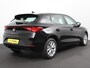 SEAT Leon 1.0 eTSI 110pk Automaat Style Navigatie Apple Carplay/ Android Auto Camera Parkeersensoren Stoel- en stuurverwarming Cruise Control Virtual Cockpit Climate Control