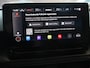 SEAT Leon 1.0 eTSI 110pk Automaat Style Navigatie Apple Carplay/ Android Auto Camera Parkeersensoren Stoel- en stuurverwarming Cruise Control Virtual Cockpit Climate Control