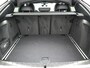 BMW X4 xDrive20i M Sport 184pk Dealer O.H. Carbon Schwarz Metallic | Adaptive Cruise | Camera | Sfeerverlichting | Lederen Sportstoelen Verwarmd | Apple Carplay | Virtual Cockpit | Navigatie | DAB | 19"L.M |
