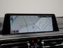 BMW X4 xDrive20i M Sport 184pk Dealer O.H. Carbon Schwarz Metallic | Adaptive Cruise | Camera | Sfeerverlichting | Lederen Sportstoelen Verwarmd | Apple Carplay | Virtual Cockpit | Navigatie | DAB | 19"L.M |