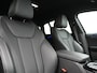 BMW X4 xDrive20i M Sport 184pk Dealer O.H. Carbon Schwarz Metallic | Adaptive Cruise | Camera | Sfeerverlichting | Lederen Sportstoelen Verwarmd | Apple Carplay | Virtual Cockpit | Navigatie | DAB | 19"L.M |