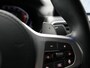 BMW X4 xDrive20i M Sport 184pk Dealer O.H. Carbon Schwarz Metallic | Adaptive Cruise | Camera | Sfeerverlichting | Lederen Sportstoelen Verwarmd | Apple Carplay | Virtual Cockpit | Navigatie | DAB | 19"L.M |