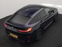 BMW X4 xDrive20i M Sport 184pk Dealer O.H. Carbon Schwarz Metallic | Adaptive Cruise | Camera | Sfeerverlichting | Lederen Sportstoelen Verwarmd | Apple Carplay | Virtual Cockpit | Navigatie | DAB | 19"L.M |