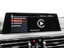 BMW X4 xDrive20i M Sport 184pk Dealer O.H. Carbon Schwarz Metallic | Adaptive Cruise | Camera | Sfeerverlichting | Lederen Sportstoelen Verwarmd | Apple Carplay | Virtual Cockpit | Navigatie | DAB | 19"L.M |