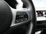 BMW X4 xDrive20i M Sport 184pk Dealer O.H. Carbon Schwarz Metallic | Adaptive Cruise | Camera | Sfeerverlichting | Lederen Sportstoelen Verwarmd | Apple Carplay | Virtual Cockpit | Navigatie | DAB | 19"L.M |