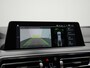 BMW X4 xDrive20i M Sport 184pk Dealer O.H. Carbon Schwarz Metallic | Adaptive Cruise | Camera | Sfeerverlichting | Lederen Sportstoelen Verwarmd | Apple Carplay | Virtual Cockpit | Navigatie | DAB | 19"L.M |