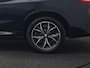 BMW X4 xDrive20i M Sport 184pk Dealer O.H. Carbon Schwarz Metallic | Adaptive Cruise | Camera | Sfeerverlichting | Lederen Sportstoelen Verwarmd | Apple Carplay | Virtual Cockpit | Navigatie | DAB | 19"L.M |