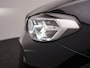 BMW X4 xDrive20i M Sport 184pk Dealer O.H. Carbon Schwarz Metallic | Adaptive Cruise | Camera | Sfeerverlichting | Lederen Sportstoelen Verwarmd | Apple Carplay | Virtual Cockpit | Navigatie | DAB | 19"L.M |