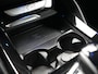 BMW X4 xDrive20i M Sport 184pk Dealer O.H. Carbon Schwarz Metallic | Adaptive Cruise | Camera | Sfeerverlichting | Lederen Sportstoelen Verwarmd | Apple Carplay | Virtual Cockpit | Navigatie | DAB | 19"L.M |