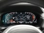 BMW X4 xDrive20i M Sport 184pk Dealer O.H. Carbon Schwarz Metallic | Adaptive Cruise | Camera | Sfeerverlichting | Lederen Sportstoelen Verwarmd | Apple Carplay | Virtual Cockpit | Navigatie | DAB | 19"L.M |