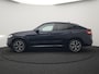 BMW X4 xDrive20i M Sport 184pk Dealer O.H. Carbon Schwarz Metallic | Adaptive Cruise | Camera | Sfeerverlichting | Lederen Sportstoelen Verwarmd | Apple Carplay | Virtual Cockpit | Navigatie | DAB | 19"L.M |